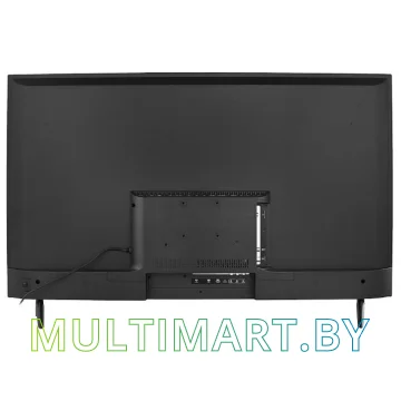 Телевизор AOC 40M3080/60S картинка 4